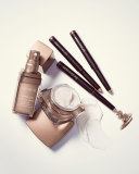 Repair Eye Creme