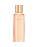 Jour d`Hermes AbsoluEau de Parfum Refill Bottle, 4.2 oz. 