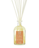 Orange Blossom, Lilac & Jasmine Home Ambiance Fragrance, 8.5 oz.