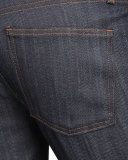 SkinnyGuy Indigo Power-Stretch Jeans