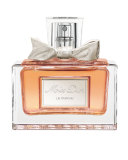 Miss Dior Le Parfum