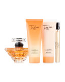 Tresor Passions Set   