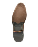 Pinch Gotham Penny Loafer, Woodbury