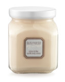 Creme Brulee Souffle Body Creme