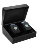 Limited Edition Armani Prive Nacre and Nuances Set