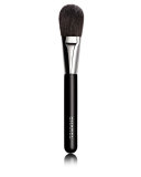PINCEAU BLUSHBlush Brush #4