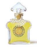 L'Heure Bleue Parfum, 1.0 fl oz. (Allure Best Winner)