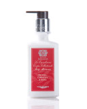 Peonia, Gardenia, & Rosa Body Moisturizer, 10 oz.  