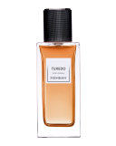 Exclusive LE VESTIAIRE DES PARFUMS Tuxedo Eau de Parfum, 4.2 oz.