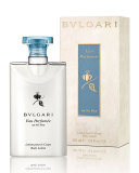 Eau Parfumée Au Thé Bleu Body Lotion, 6.8 oz