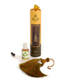 TasselAire Balsam