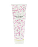 Relax Shower Gel