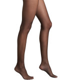 Luxe 9 Tights
