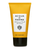 Colonia Hair Shampoo