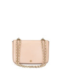 Robinson Adjustable Shoulder Strap, Pale Apricot