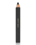 Magic Smoky Powder Shadow Stick