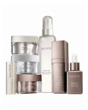 Flawless Skin Repair Serum