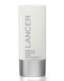 Sheer Fluid Sun Shield SPF 30 Sunscreen, 2 oz. 