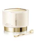 TIME RESPONSE Skin Renewal Gel Crème, 1.7 oz.