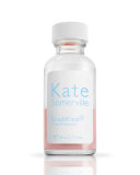 EradiKate Acne Treatment, 1.0 oz.