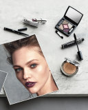 Dior Addict Lipstick Hydra-Gel Core Mirror Shine