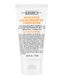 Sunflower Color-Preserving Conditioner, 16.9 oz.