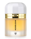 Monbloom Eau de Parfum, 50 mL