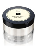Pomegranate Noir Body Creme, 5.9 oz. 