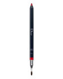 Dior Contour Lip Pencil