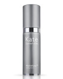 HydraKate Lifting Serum, 2.0 oz.