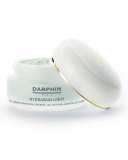 HYDRASKIN LIGHT All-Day Skin-Hydrating Gel Cream, 50 mL