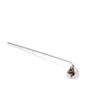 Melitta Candle Snuffer with Bee
