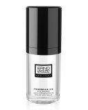 Phormula 3-9 Eye Repair Cream