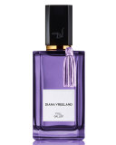 Full Gallop, 100 mL