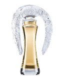 2012 Sillage Crystal Lalique de Lalique Parfum Extract