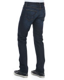 Graduate Robinson Jeans, Indigo 