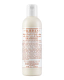 Grapefruit Deluxe Hand & Body Lotion with Aloe Vera & Oatmeal, 8.4 fl. oz.