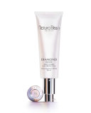 Diamond White SPF 50 PA+++ Matte Finish Sun Protection, 50 mL