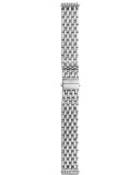 16mm Urban Mini Bracelet