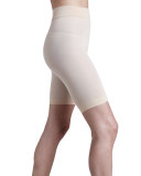Individual Nature Control Shapewear Shorts