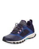 Adizero XT Running Sneaker, Ink Blue