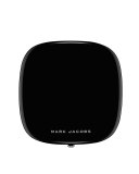O!Mega Bronze Perfect Tan Compact