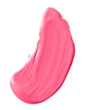 Rouge Volupte Lip Color