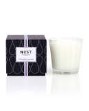 Cedar Leaf & Lavender 3-Wick Candle 