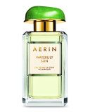 Waterlily Sun Eau de Parfum, 1.7 oz. 