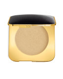 Nightbloom Powder, Black Bloom