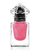 La Petite Robe Noire Nail Laquer