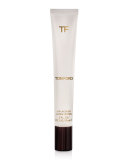 Lip Lacquer Vinyl