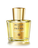 Gelsomino Nobile Eau de Parfum, 3.4 oz.