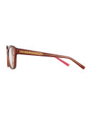 tanya translucent readers